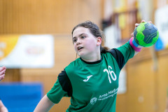 20260131-20260131_wE_TuS-05-Daun-JSG-Hunsrueck-140