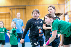 20260131-20260131_wE_TuS-05-Daun-JSG-Hunsrueck-141