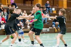 20260131-20260131_wE_TuS-05-Daun-JSG-Hunsrueck-142