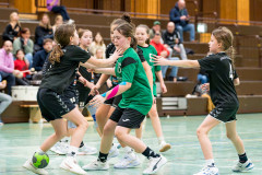 20260131-20260131_wE_TuS-05-Daun-JSG-Hunsrueck-143