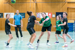 20260131-20260131_wE_TuS-05-Daun-JSG-Hunsrueck-144