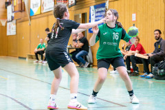 20260131-20260131_wE_TuS-05-Daun-JSG-Hunsrueck-145