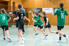 20260131-20260131_wE_TuS-05-Daun-JSG-Hunsrueck-146