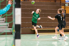 20260131-20260131_wE_TuS-05-Daun-JSG-Hunsrueck-147