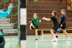 20260131-20260131_wE_TuS-05-Daun-JSG-Hunsrueck-148