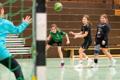 20260131-20260131_wE_TuS-05-Daun-JSG-Hunsrueck-149