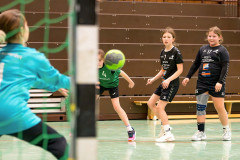 20260131-20260131_wE_TuS-05-Daun-JSG-Hunsrueck-150