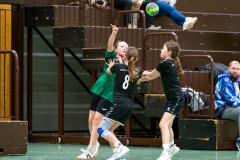 20260131-20260131_wE_TuS-05-Daun-JSG-Hunsrueck-152