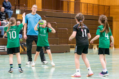 20260131-20260131_wE_TuS-05-Daun-JSG-Hunsrueck-153
