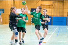 20260131-20260131_wE_TuS-05-Daun-JSG-Hunsrueck-155