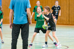 20260131-20260131_wE_TuS-05-Daun-JSG-Hunsrueck-156