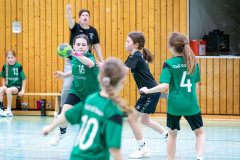 20260131-20260131_wE_TuS-05-Daun-JSG-Hunsrueck-157