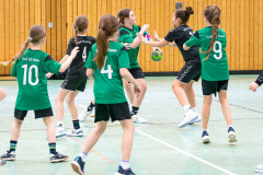 20260131-20260131_wE_TuS-05-Daun-JSG-Hunsrueck-158