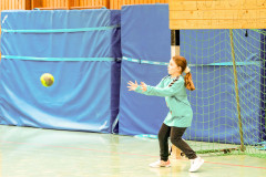 20260131-20260131_wE_TuS-05-Daun-JSG-Hunsrueck-159