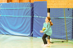 20260131-20260131_wE_TuS-05-Daun-JSG-Hunsrueck-160