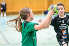 20260131-20260131_wE_TuS-05-Daun-JSG-Hunsrueck-161