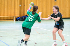 20260131-20260131_wE_TuS-05-Daun-JSG-Hunsrueck-162