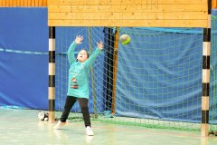 20260131-20260131_wE_TuS-05-Daun-JSG-Hunsrueck-163