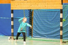 20260131-20260131_wE_TuS-05-Daun-JSG-Hunsrueck-164