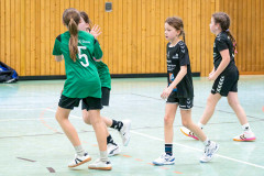 20260131-20260131_wE_TuS-05-Daun-JSG-Hunsrueck-165