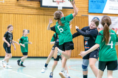 20260131-20260131_wE_TuS-05-Daun-JSG-Hunsrueck-167