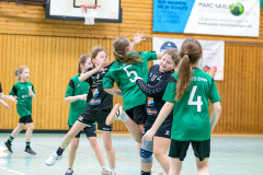 20260131-20260131_wE_TuS-05-Daun-JSG-Hunsrueck-168