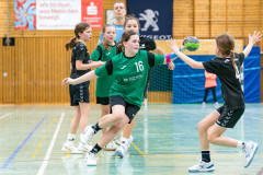 20260131-20260131_wE_TuS-05-Daun-JSG-Hunsrueck-169