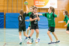 20260131-20260131_wE_TuS-05-Daun-JSG-Hunsrueck-170