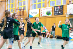 20260131-20260131_wE_TuS-05-Daun-JSG-Hunsrueck-171