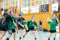 20260131-20260131_wE_TuS-05-Daun-JSG-Hunsrueck-172