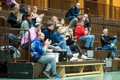 20260131-20260131_wE_TuS-05-Daun-JSG-Hunsrueck-173