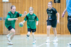 20260131-20260131_wE_TuS-05-Daun-JSG-Hunsrueck-174