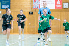 20260131-20260131_wE_TuS-05-Daun-JSG-Hunsrueck-175