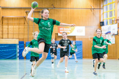 20260131-20260131_wE_TuS-05-Daun-JSG-Hunsrueck-176