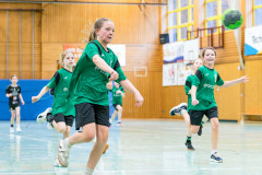 20260131-20260131_wE_TuS-05-Daun-JSG-Hunsrueck-177