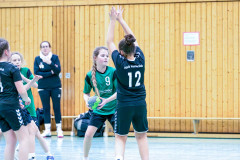 20260131-20260131_wE_TuS-05-Daun-JSG-Hunsrueck-178