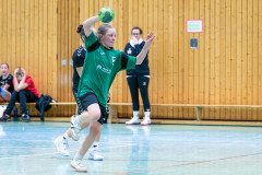 20260131-20260131_wE_TuS-05-Daun-JSG-Hunsrueck-179