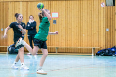 20260131-20260131_wE_TuS-05-Daun-JSG-Hunsrueck-180