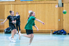 20260131-20260131_wE_TuS-05-Daun-JSG-Hunsrueck-181