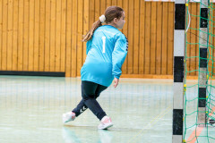 20260131-20260131_wE_TuS-05-Daun-JSG-Hunsrueck-182