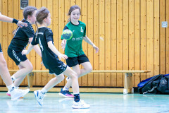 20260131-20260131_wE_TuS-05-Daun-JSG-Hunsrueck-183