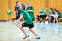 20260131-20260131_wE_TuS-05-Daun-JSG-Hunsrueck-184