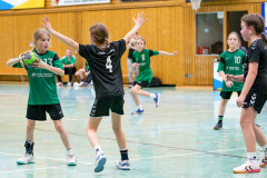 20260131-20260131_wE_TuS-05-Daun-JSG-Hunsrueck-185