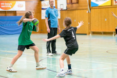 20260131-20260131_wE_TuS-05-Daun-JSG-Hunsrueck-186