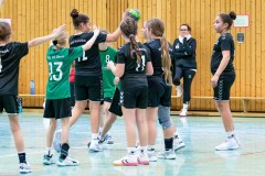 20260131-20260131_wE_TuS-05-Daun-JSG-Hunsrueck-187