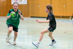 20260131-20260131_wE_TuS-05-Daun-JSG-Hunsrueck-188