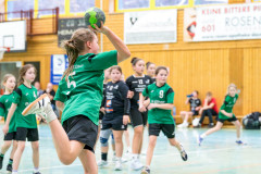 20260131-20260131_wE_TuS-05-Daun-JSG-Hunsrueck-189