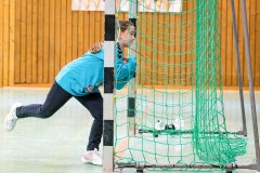 20260131-20260131_wE_TuS-05-Daun-JSG-Hunsrueck-190