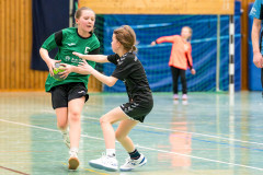 20260131-20260131_wE_TuS-05-Daun-JSG-Hunsrueck-191