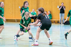 20260131-20260131_wE_TuS-05-Daun-JSG-Hunsrueck-192